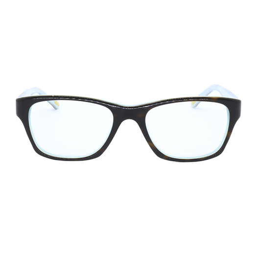 Armação Ralph RA7021 601 51 - Tartaruga Armação Ralph RA7021 601 51 - Tartaruga