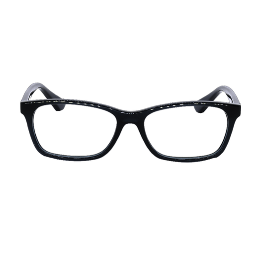 Armação Ray Ban Jr RY1581L 3754 50 - Azul Armação Ray Ban Jr RY1581L 3754 50 - Azul