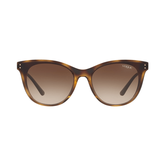 Óculos de sol Vogue VO5205S W65613 62 - Tartaruga
