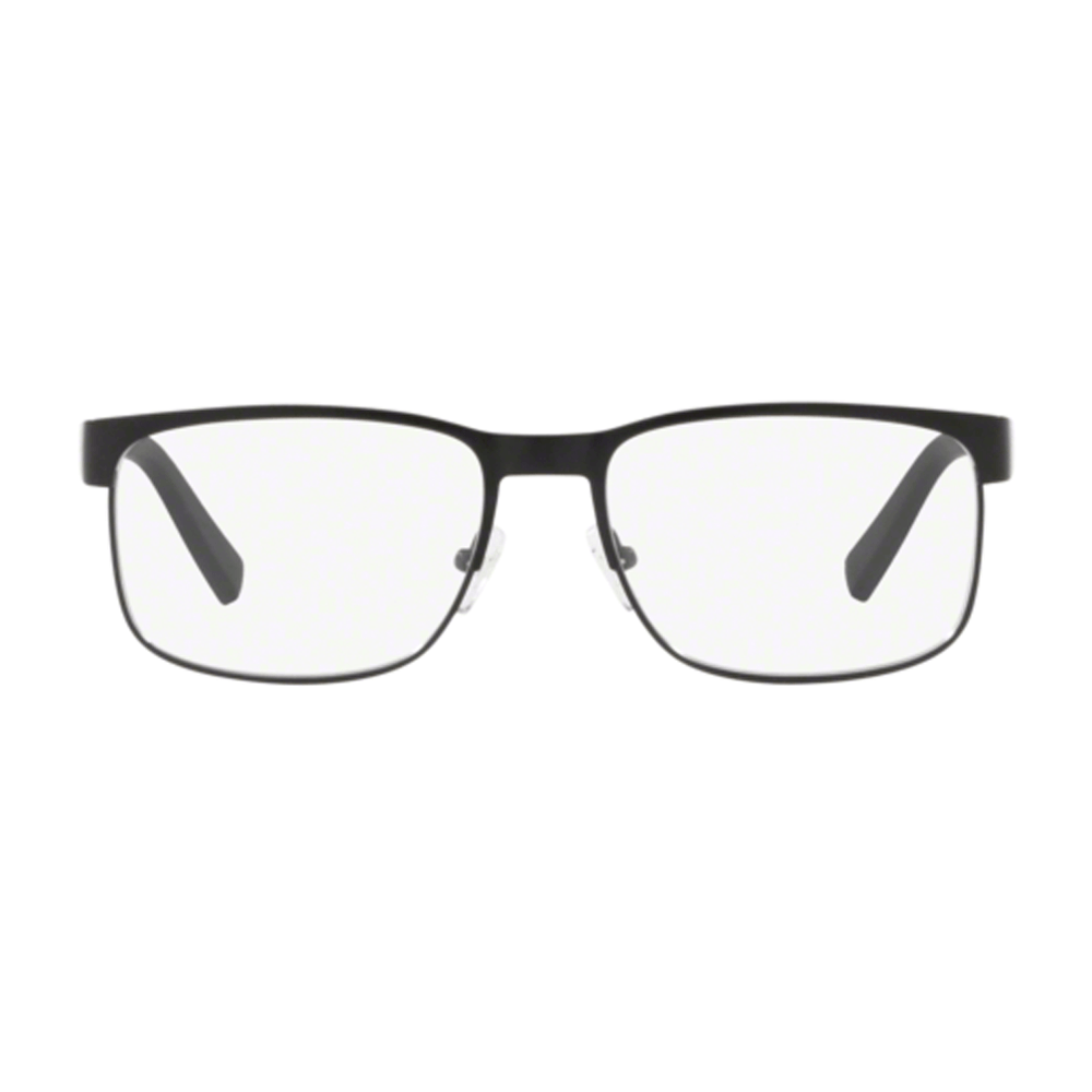 Opt óculos | Armação Armani Exchange AX1030L 6030 - optoculos