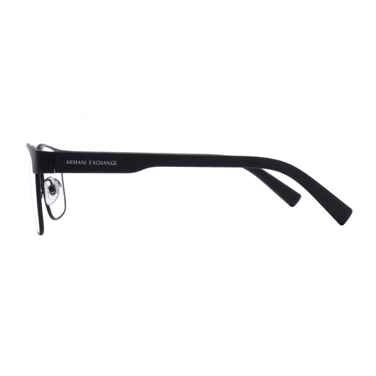 Opt óculos | Armação Armani Exchange AX1030L 6030 - optoculos