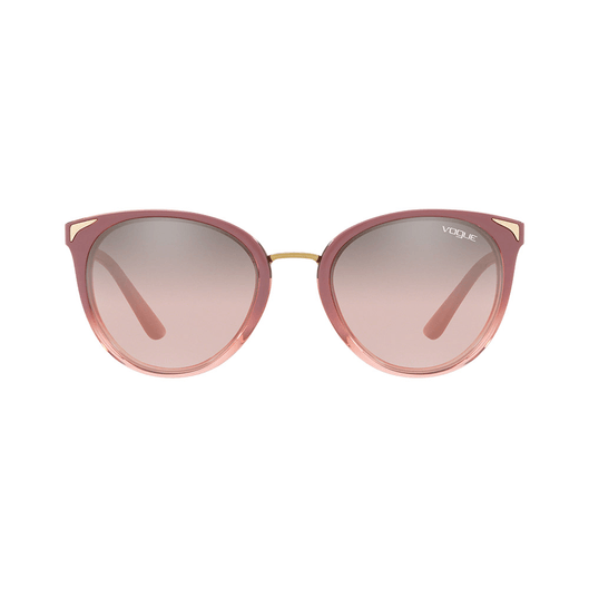 Óculos de sol Vogue VO5205S 25547E 62 - Rosa