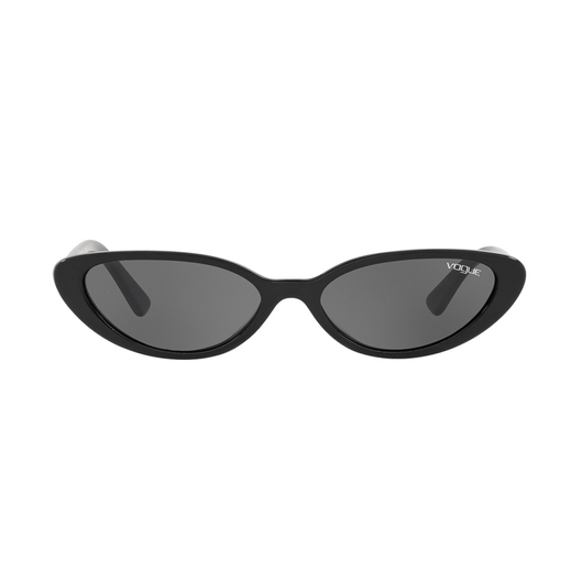 Óculos de sol Vogue VO5237S W44/87 52 - Preto