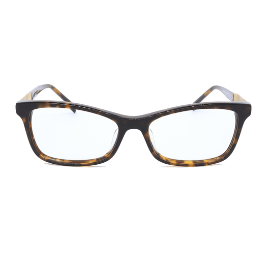 Armação Bulget BG6188 G21 54 - Tartaruga Armação Bulget BG6188 G21 54 - Tartaruga