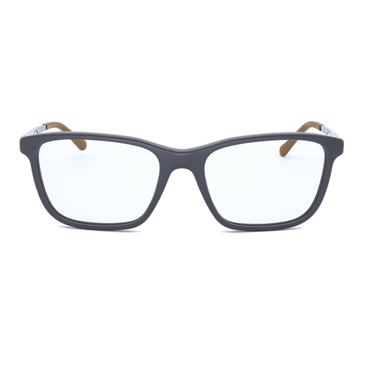 Armação Ralph Lauren RL6173 5635 56 - Cinza Armação Ralph Lauren RL6173 5635 56 - Cinza