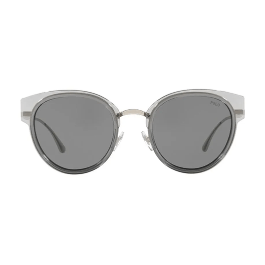 Óculos de sol Polo PH3116 9346/87 52 - Cinza Óculos de sol Polo PH3116 9346/87 52 - Cinza