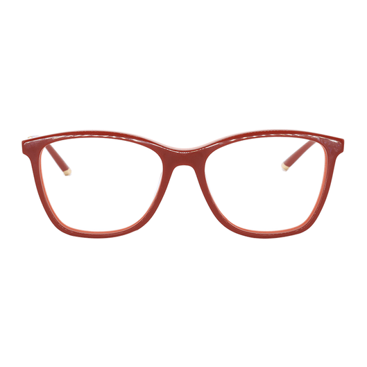 Armação Ana Hickmann AH6269 H02 53 - Vermelho Armação Ana Hickmann AH6269 H02 53 - Vermelho