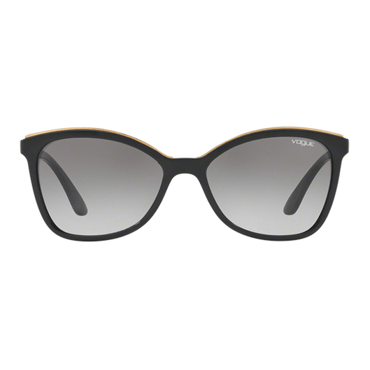 Óculos de sol Vogue VO5159SL W44/11 58 - Preto