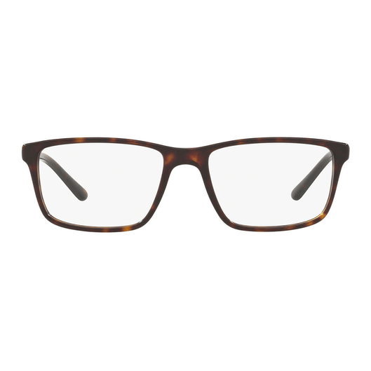 Armação Polo PH2191 5003 56 - Tartaruga Armação Polo PH2191 5003 56 - Tartaruga