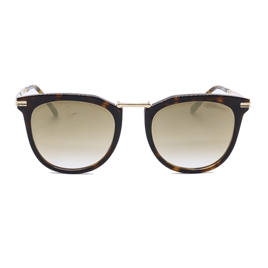 Óculos de sol Hickmann HI9074 G21 53 - Tartaruga Óculos de sol Hickmann HI9074 G21 53 - Tartaruga