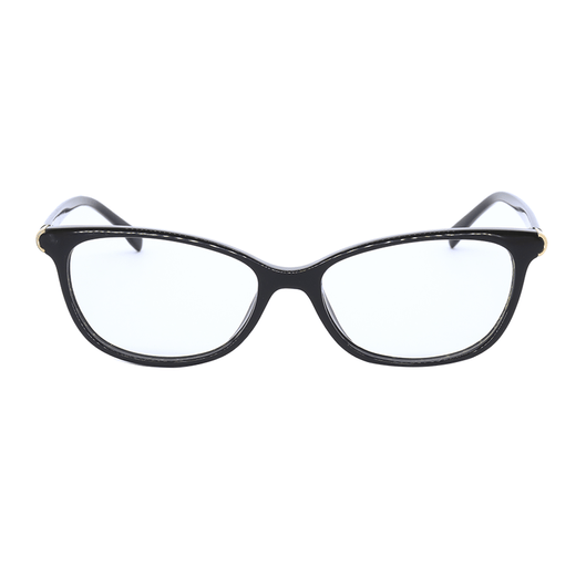 Armação Bulget BG4098 A01 53 - Preto Armação Bulget BG4098 A01 53 - Preto