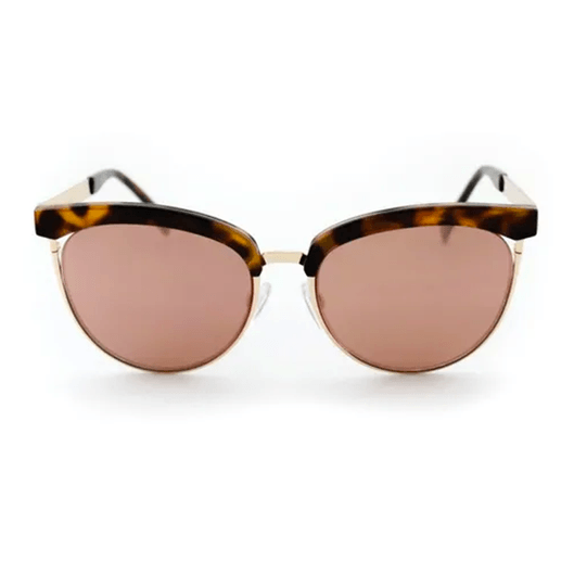 Óculos de sol Bulget BG5114 G21 57 - Tartaruga Óculos de sol Bulget BG5114 G21 57 - Tartaruga