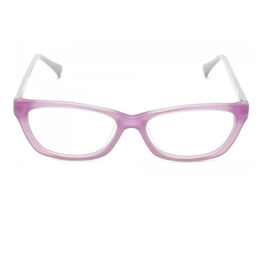 Armação Jolie JO6004 T04 47 - Lilas Armação Jolie JO6004 T04 47 - Lilas