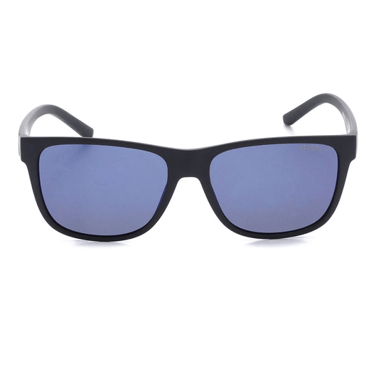 Óculos de sol Speedo AEROFOIL 2 A01 58 - Preto Óculos de sol Speedo AEROFOIL 2 A01 58 - Preto