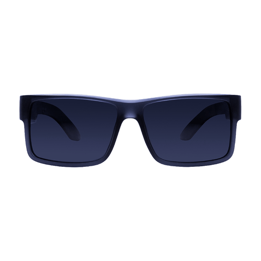 Óculos de sol Opt Oculos MT3819S C4 58 - Preto Óculos de sol Opt Oculos MT3819S C4 58 - Preto