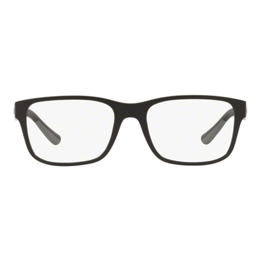 Armação Polo PH2195 5284 55 - Preto Armação Polo PH2195 5284 55 - Preto