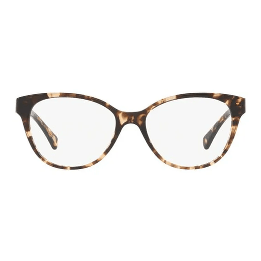 Armação Ralph RA7103 1691 52 - Tartaruga Armação Ralph RA7103 1691 52 - Tartaruga