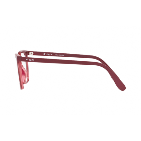 Opt óculos | Armação Vogue VO5260L 2555 - optoculos