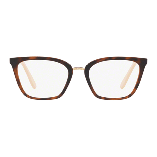 Armação Vogue VO5260L 2649 53 - Tartaruga Armação Vogue VO5260L 2649 53 - Tartaruga