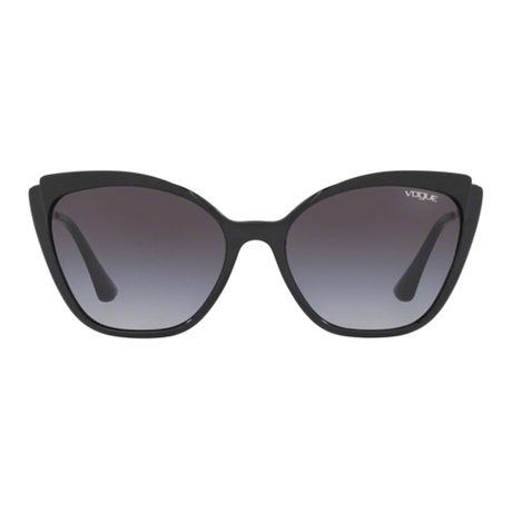 Óculos de Sol Vogue 0VO2859SL 20341158 - Ponto de Visão