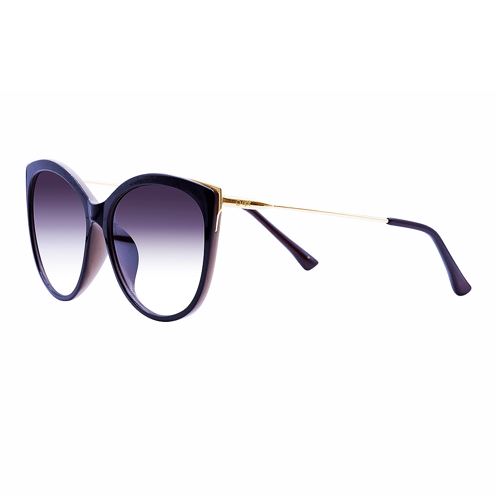 Opt óculos | Óculos de sol Opt Oculos M56 234 - optoculos