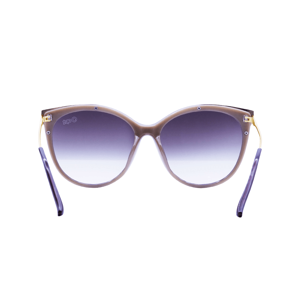 Opt óculos | Óculos de sol Opt Oculos M56 234 - optoculos