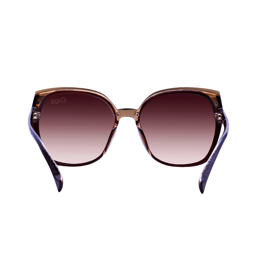Opt óculos | Óculos de sol Opt Oculos M80 123 - optoculos