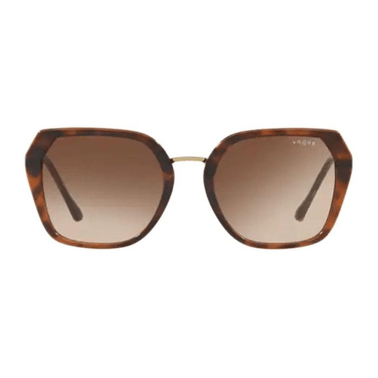 Óculos de sol Vogue VO5302SL 238613 54 - Tartaruga