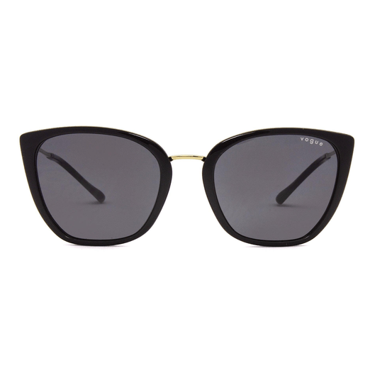 Óculos de sol Vogue VO5303SL W44/87 55 - Preto
