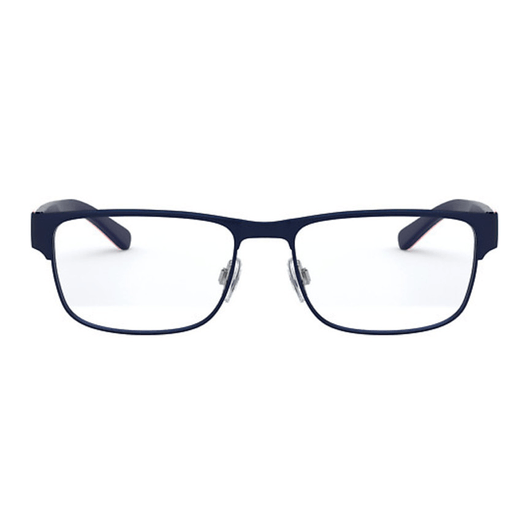 Armação Polo PH1195 9303 55 - Azul Armação Polo PH1195 9303 55 - Azul