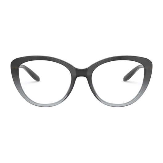 Armação Ralph Lauren RL6199 5835 53 - Preto Armação Ralph Lauren RL6199 5835 53 - Preto