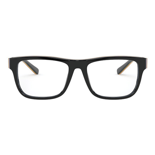 Armação Polo PH2217 5828 54 - Preto Armação Polo PH2217 5828 54 - Preto