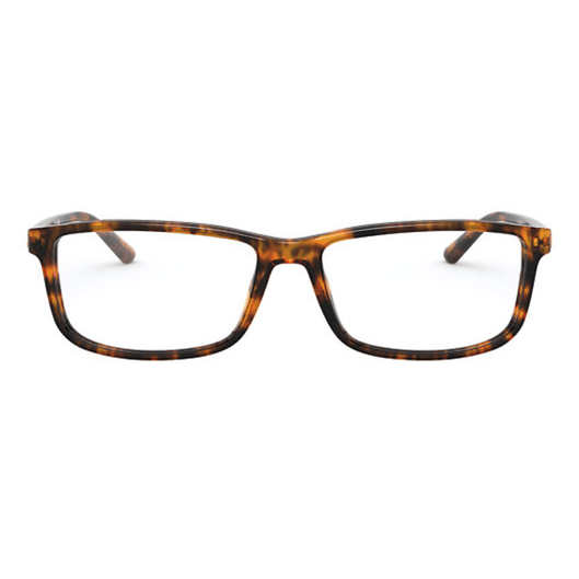 Armação Ralph Lauren RL6201 5003 56 - Tartaruga Armação Ralph Lauren RL6201 5003 56 - Tartaruga