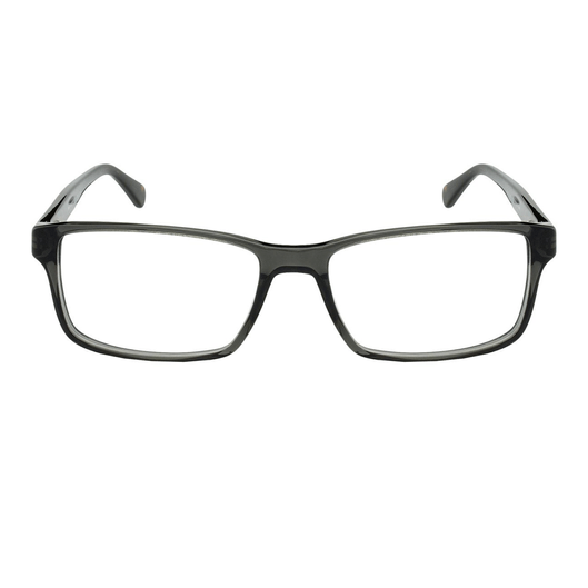 Armação Polo PH2123 5536 58 - Cinza Armação Polo PH2123 5536 58 - Cinza