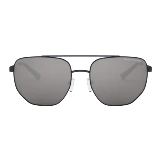 Óculos de sol Armani Exchange AX2033S 61136G 59 - Azul