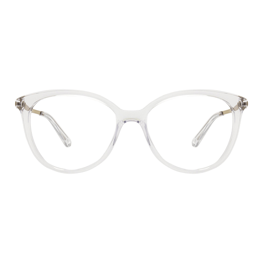 Armação Vogue VO5151L W745 53 - Transparente Armação Vogue VO5151L W745 53 - Transparente