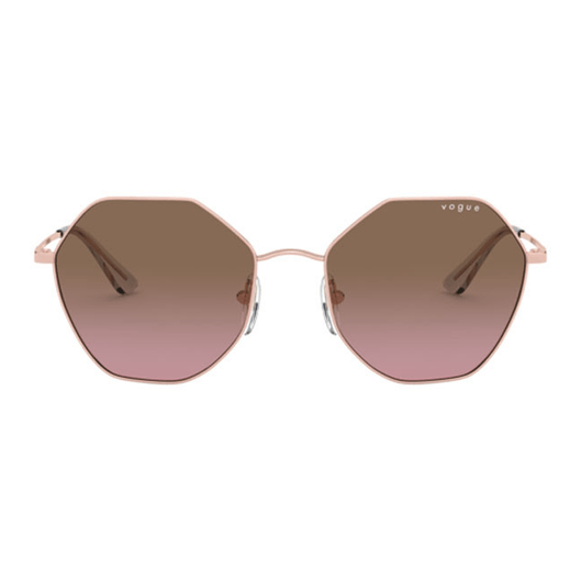 Óculos de sol Vogue VO4180S 507514 54 - Cobre Óculos de sol Vogue VO4180S 507514 54 - Cobre