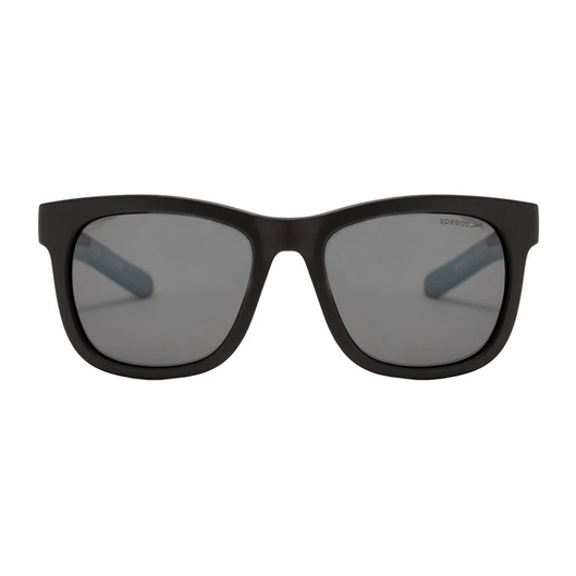 Óculos de sol Speedo DRIBLE A02 48 - Preto Óculos de sol Speedo DRIBLE A02 48 - Preto
