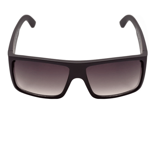 Óculos de sol Evoke THE CODE BR04 61 - Marrom Óculos de sol Evoke THE CODE BR04 61 - Marrom