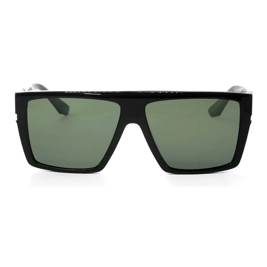 Óculos de sol Evoke REVERSE A01P 59 - Preto
