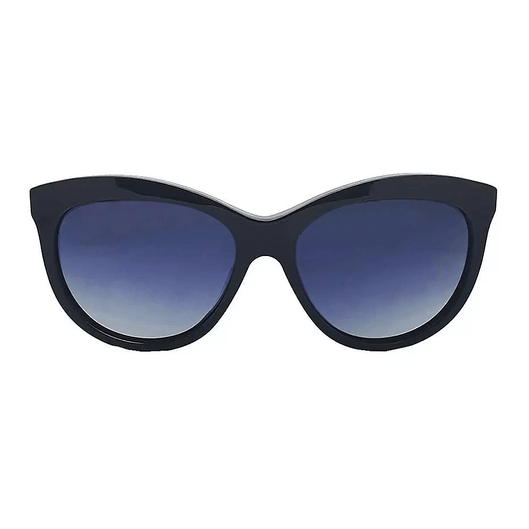 Óculos de sol Jolie JO9000 A01 52 - Preto