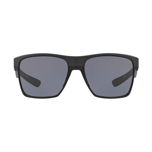 Óculos de sol Oakley Twoface Xl OO9350 03 59 - Preto Óculos de sol Oakley Twoface Xl OO9350 03 59 - Preto