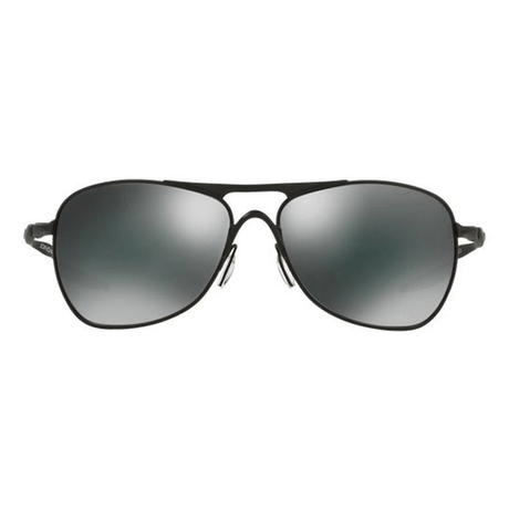 Opt óculos | Óculos de sol Oakley Crosshair OO4060 03 - optoculos