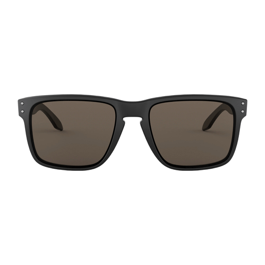 Óculos de sol Oakley OO9417 27 59 - Preto Óculos de sol Oakley OO9417 27 59 - Preto