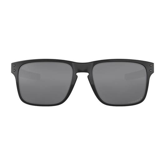 Óculos de sol Oakley Holbrook Mix OO9384 06 57 - Preto Óculos de sol Oakley Holbrook Mix OO9384 06 57 - Preto
