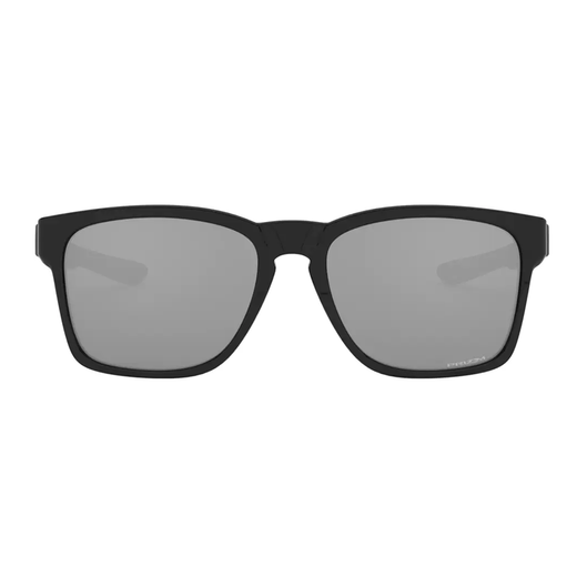 Óculos de sol Oakley Catalyst OO9272 23 56 - Preto