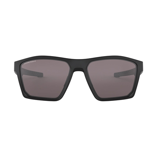Óculos de sol Oakley Targetline OO9397 02 58 - Preto