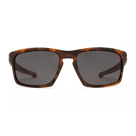 Óculos de sol Oakley OO9262 03 57 - Tartaruga Óculos de sol Oakley OO9262 03 57 - Tartaruga