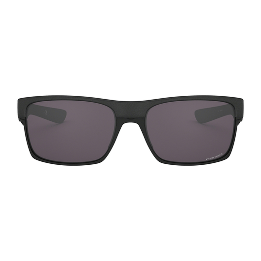 Óculos de sol Oakley OO9189 42 60 - Preto Óculos de sol Oakley OO9189 42 60 - Preto