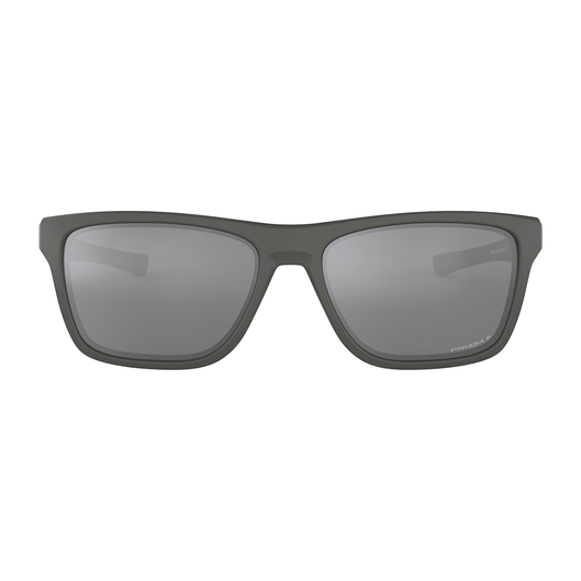 Óculos de sol Oakley OO9334 11 58 - Cinza Óculos de sol Oakley OO9334 11 58 - Cinza